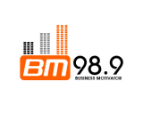 /public/logoimage/1380712478BM 98.9 2.png